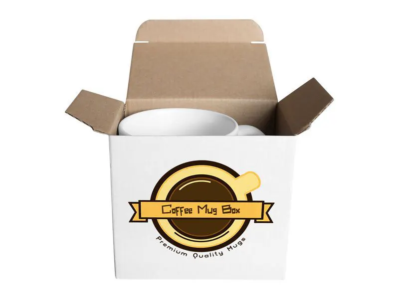 Tucktop-Mug-Packaging-Boxes-3-