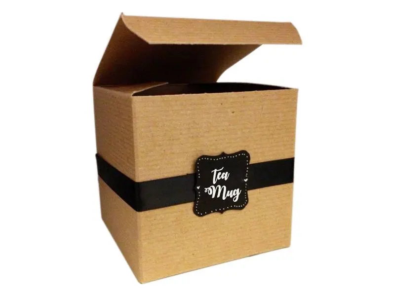 Tucktop-Mug-Packaging-Boxes-5-