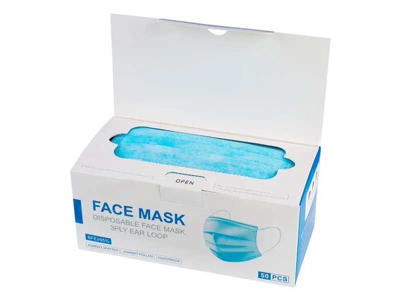 Tucktop-face-mask-boxes-3-
