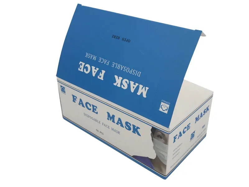 Tucktop-face-mask-boxes-4-