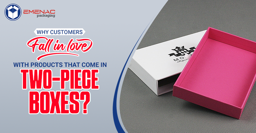 Two-Piece-Boxes-Blog