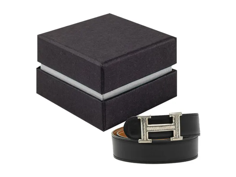 Two-piece-Belt-Boxes-1-