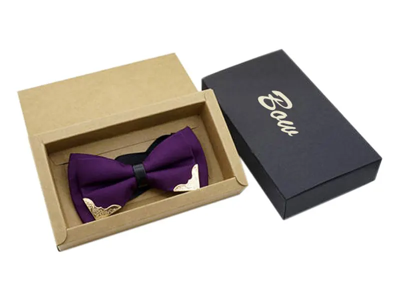 Two-piece-Bow-Tie-Boxes-1-