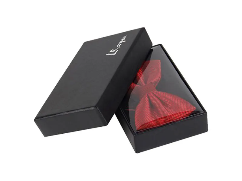 Two-piece-Bow-Tie-Boxes-2-