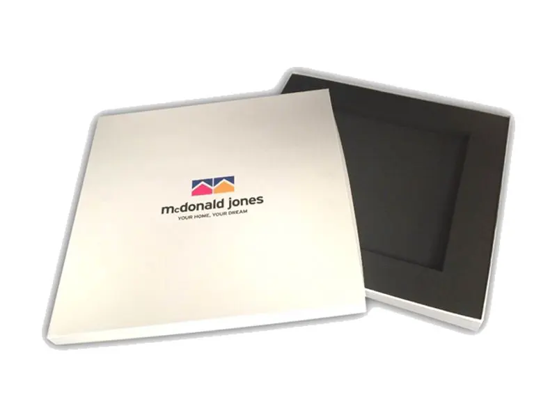 Two-piece-Catalogue-Boxes-1-