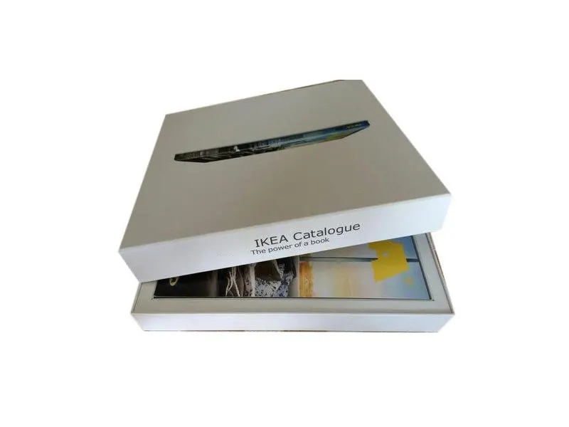 Two-piece-Catalogue-Boxes-5-