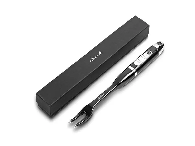 Two-piece-Cutlery-Boxes-4-