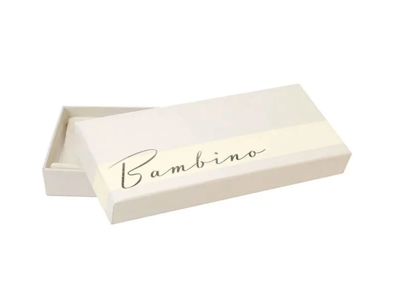 Two-piece-Cutlery-Boxes-5-