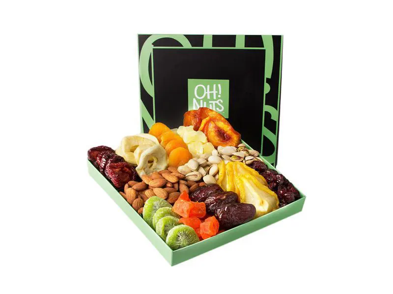 Two-piece-Dry-Fruit-Boxes-2-
