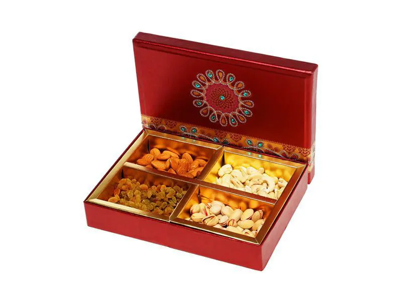 Two-piece-Dry-Fruit-Boxes-3-