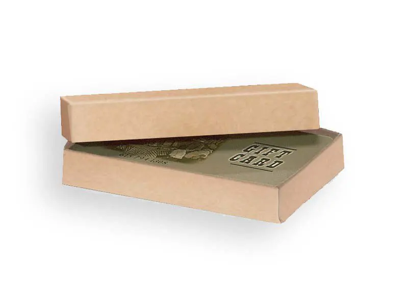 Two-piece-Gift-Card-Boxes-4-