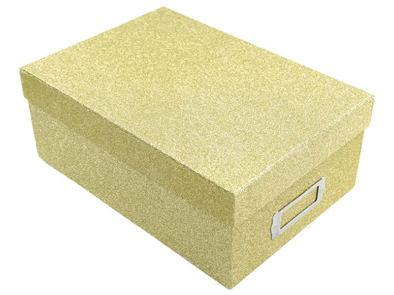 Two-piece-Glitter-Boxes-1-