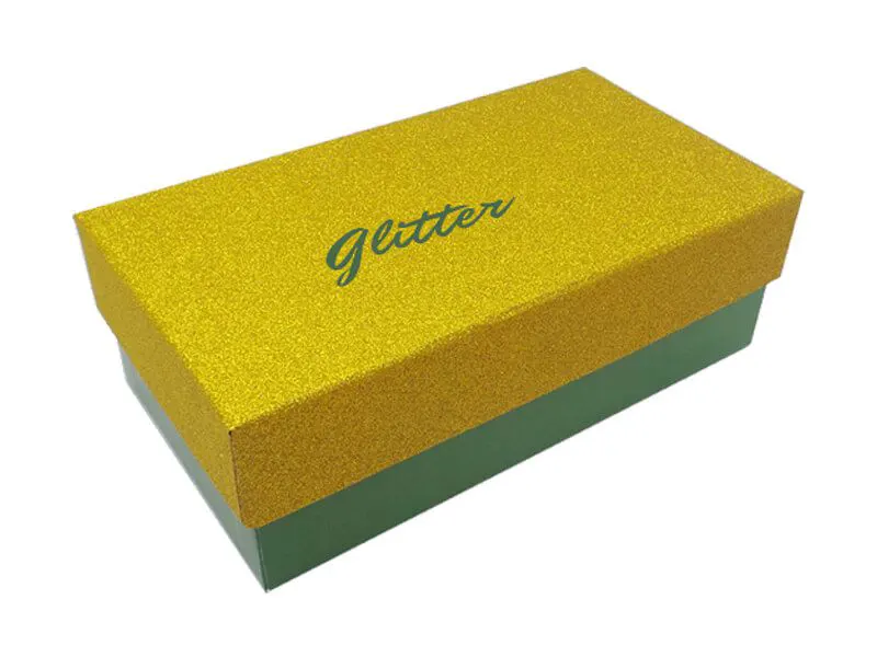 Two-piece-Glitter-Boxes-3-
