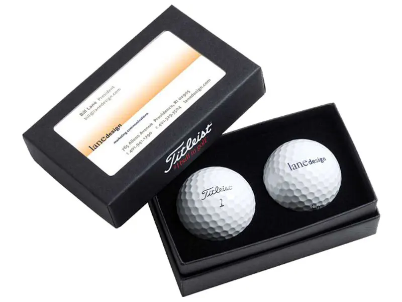 Two-piece-Golf-Ball-Boxes-5-