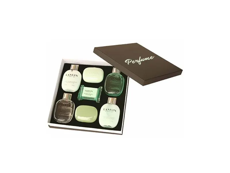 Two-piece-Hotel-Boxes-4-