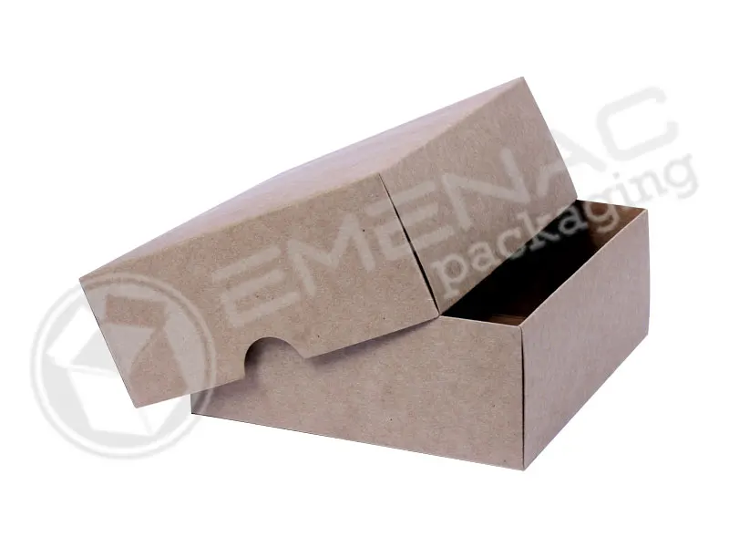 Two-piece-Kraft-Soap-Boxes-4-