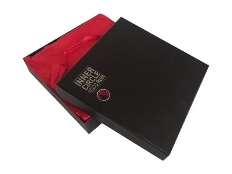 Two-piece-Letterhead-Boxes-3-