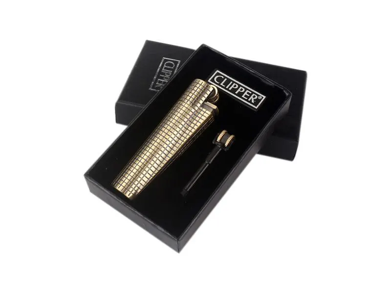 Two-piece-Lighter-Boxes-3-