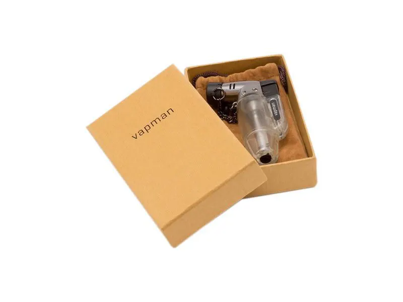 Two-piece-Lighter-Boxes-4-