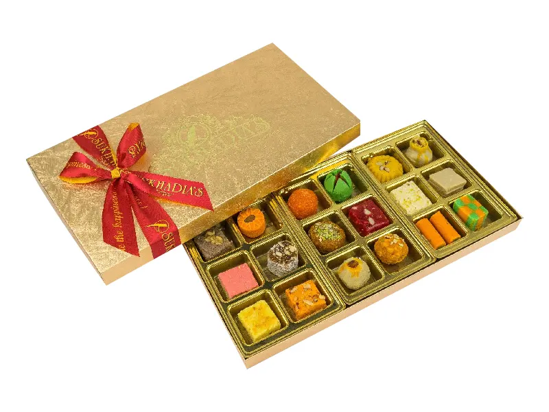 Two-piece-Mithai-Boxes-3-