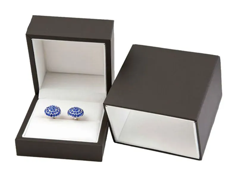 Two-piece-Sleeve-Cufflink-Boxes-3