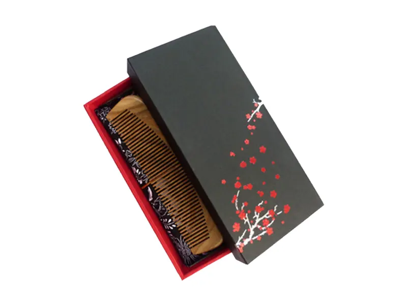 Two-piece-comb-box-packaging-1-