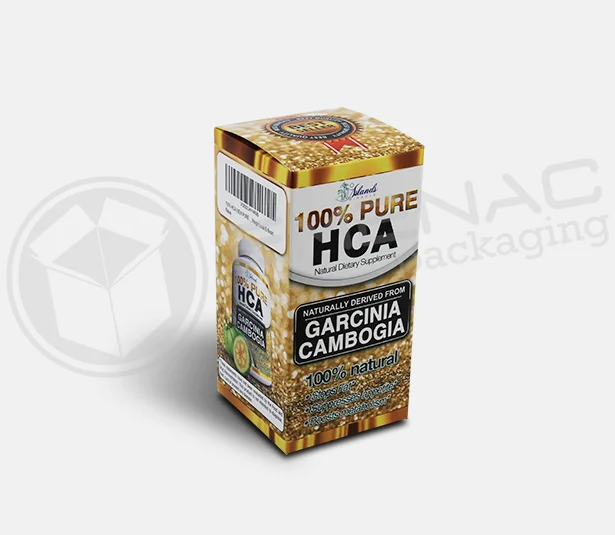 UNIQUE-PRINTED-MEDICIN