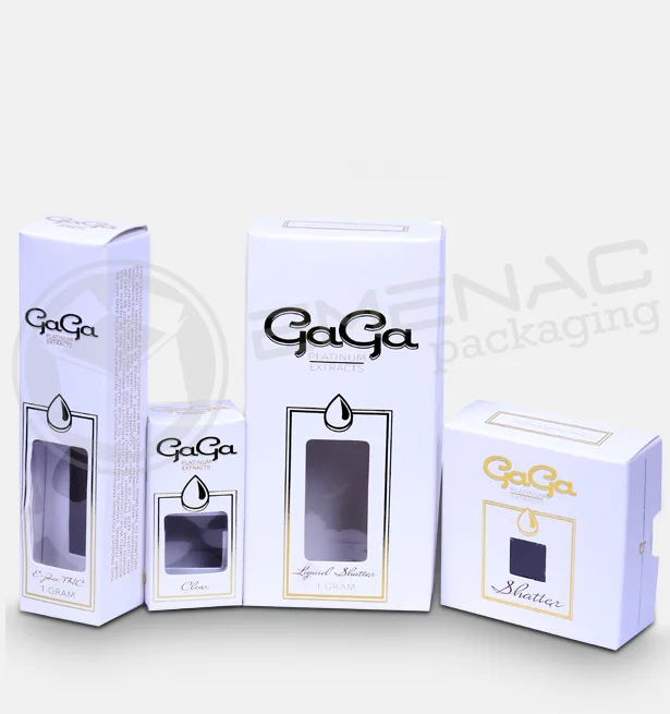 Unique-WINDOW-Style-CO