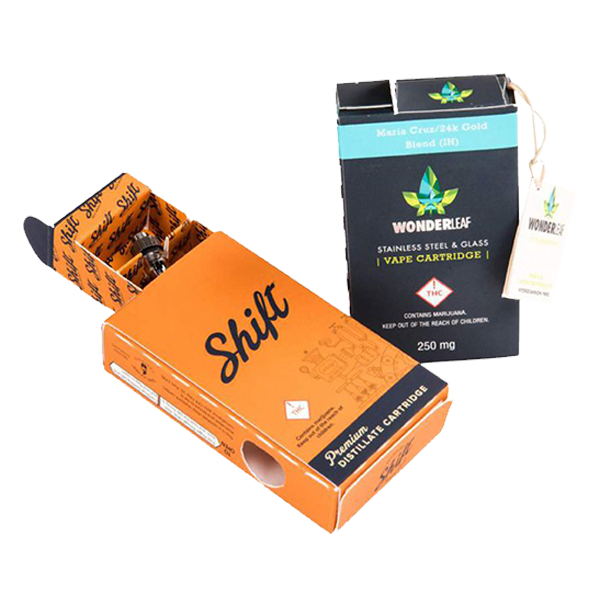 Vape-Boxes-Wholesale