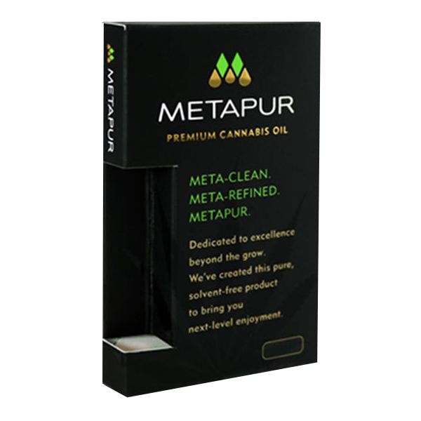 Vape-Cartridge-Boxes-Wholesale