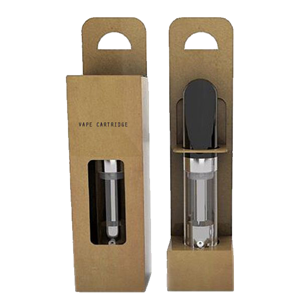 Vape-Cartridge-Boxes