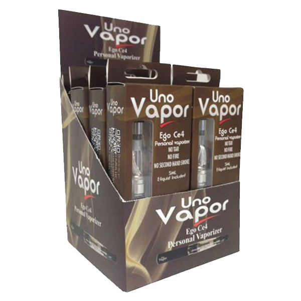 Vape-Pen-Boxes-wholesale