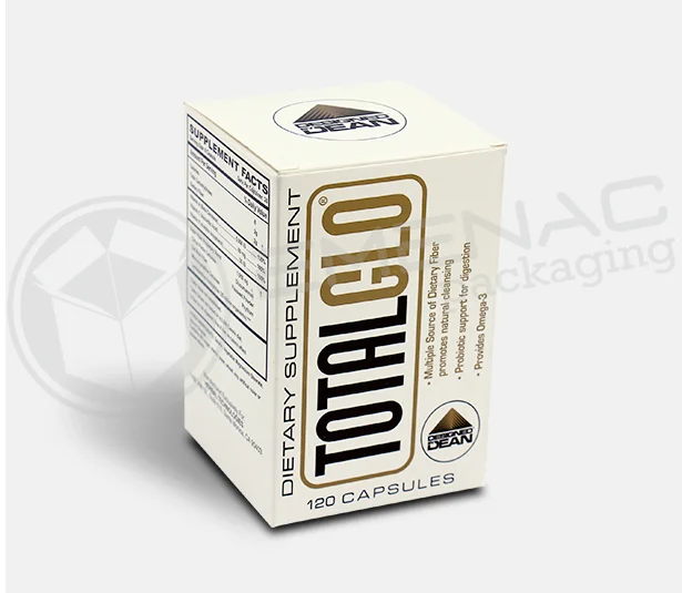 WHITE-PRINTED-MEDICINE