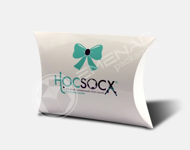 WHITE-PRINTED-PILLOW-B