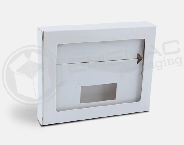 WHITE-RETAIL-BOX