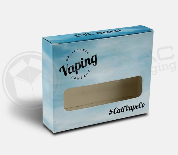 WINDOW-RETAIL-BOXES_17