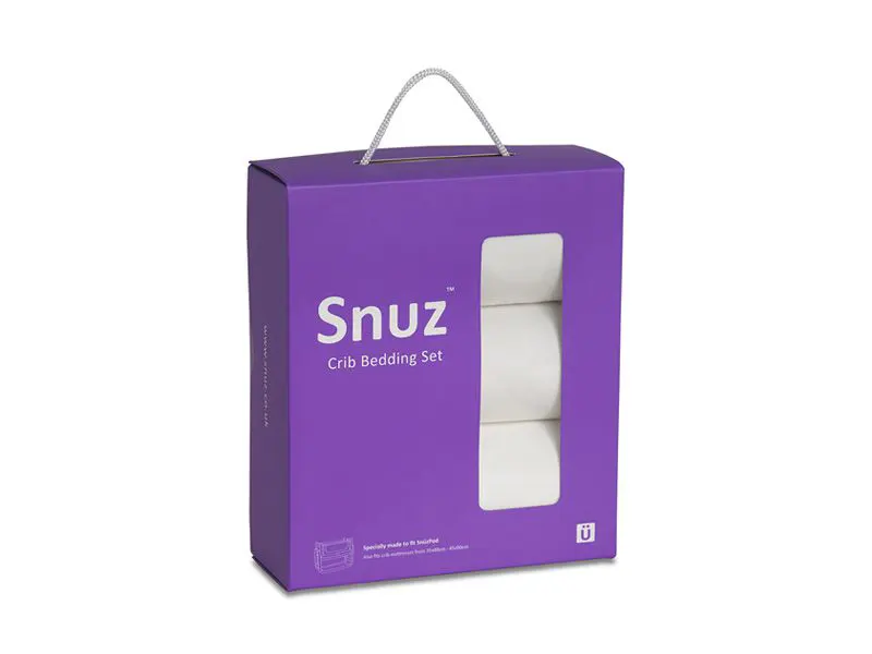 WIndow-Handle-Bed-Sheet-Boxes-4-