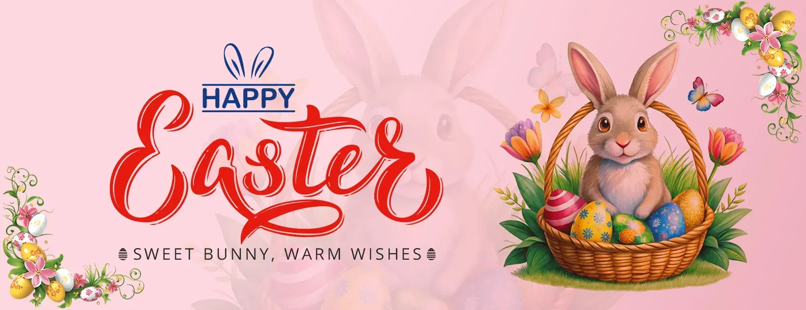Web-Banner-Easter-NZ-1