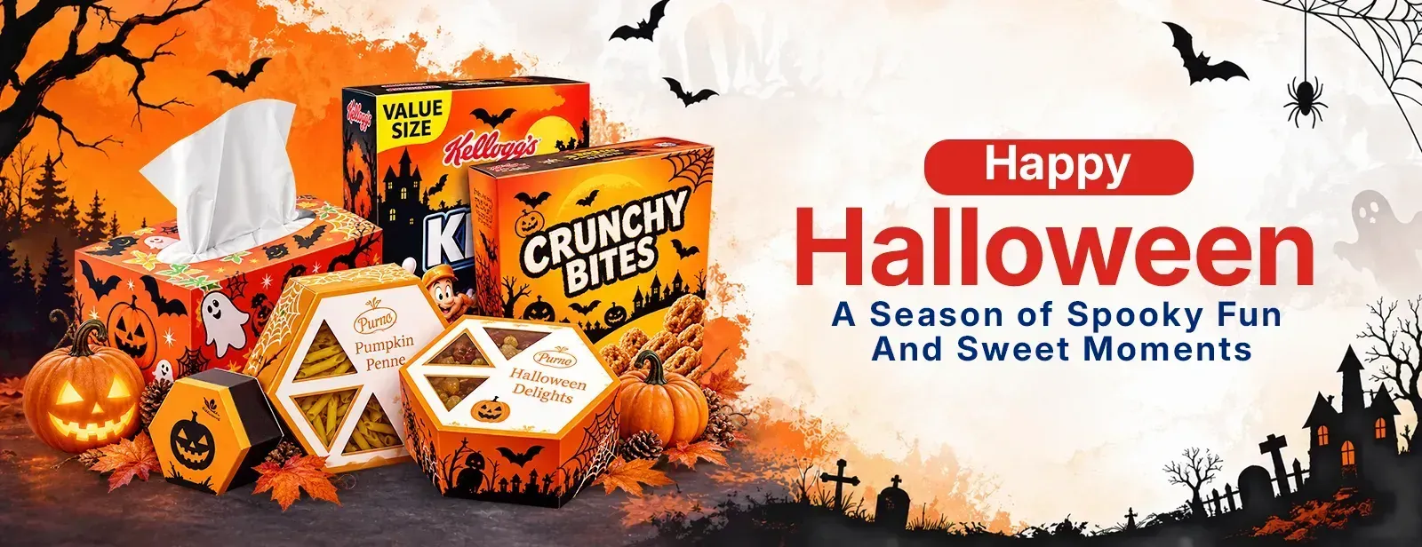 Web-Banner-Halloween-N