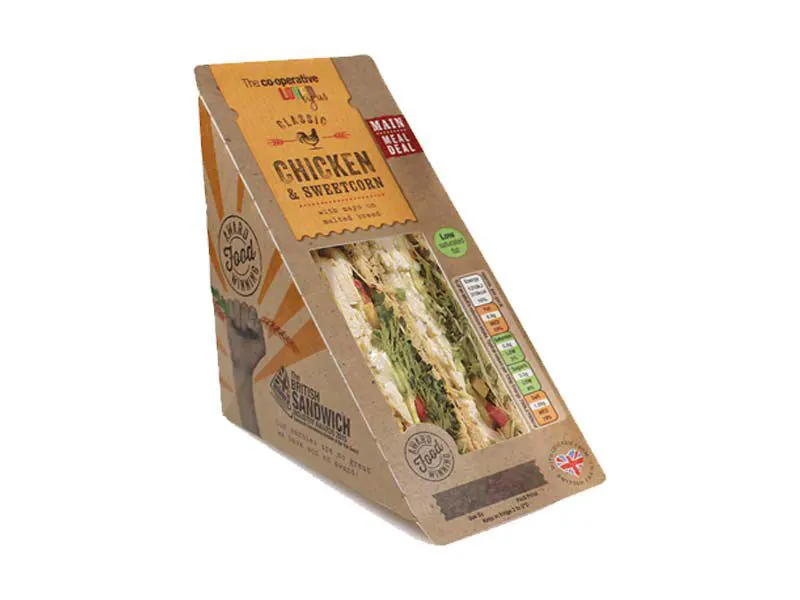 Wedge-Fast-Food-Boxes-4-