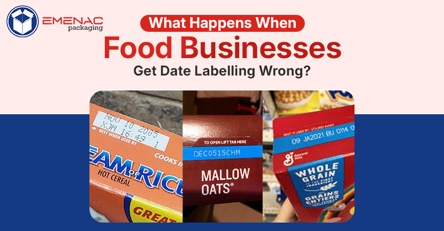 What-Happens-When-Food
