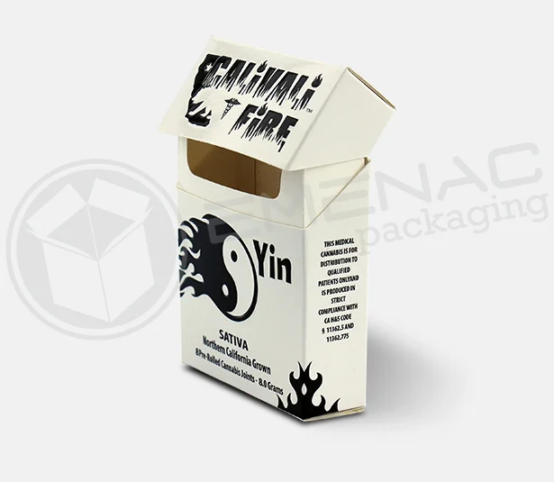 White-Logo-printed-cig