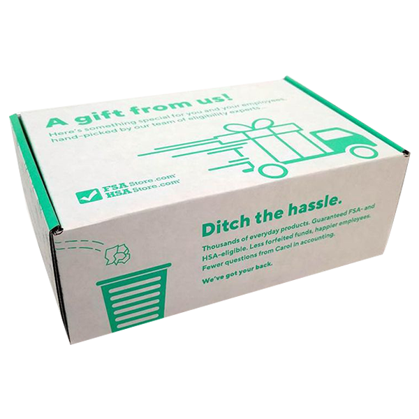 White-boxes-Wholesale