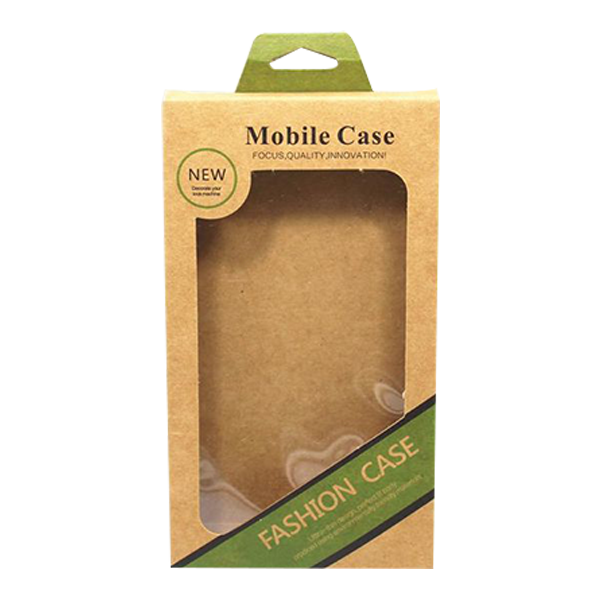 Window-Boxes-Wholesale