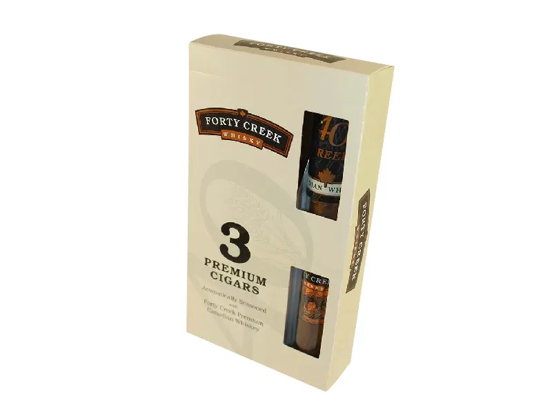 Window-Cigar-Boxes-5-