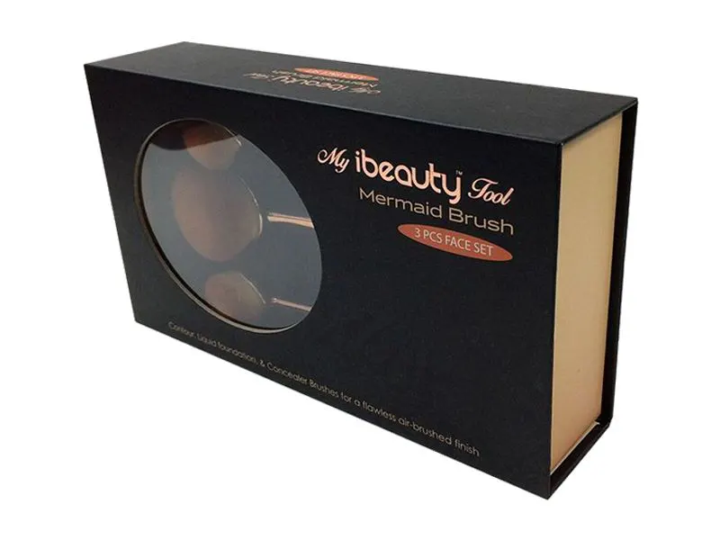 Window-Concealer-Boxes-1-