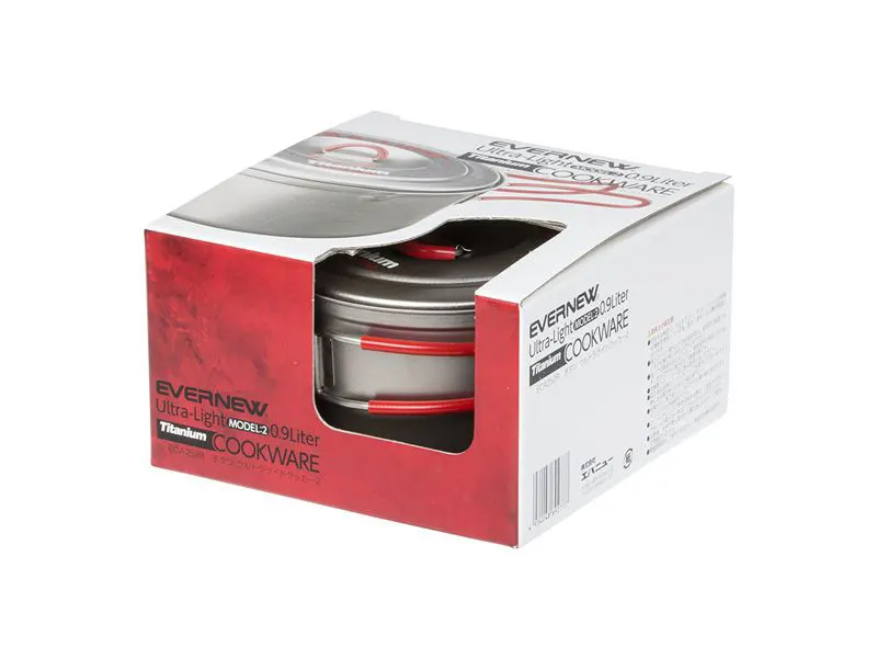 Window-Cookware-Boxes-2-