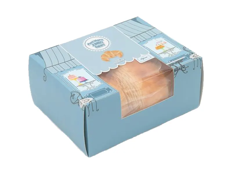 Window-Croissant-boxes-4-