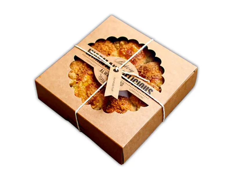 Window-Croissant-boxes-5-