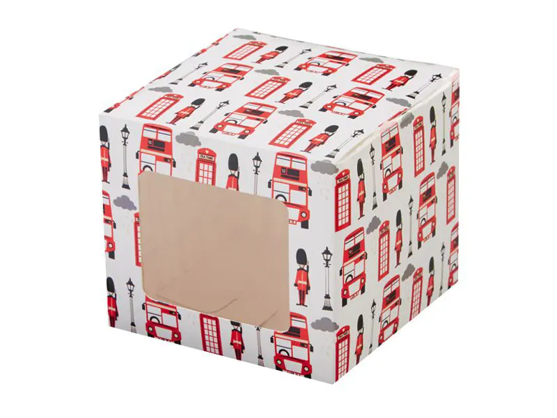 Window-Cupcake-Boxes-4-